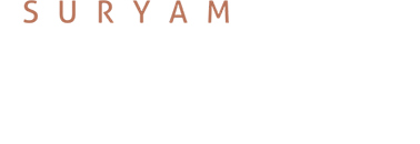 Suryam Repose